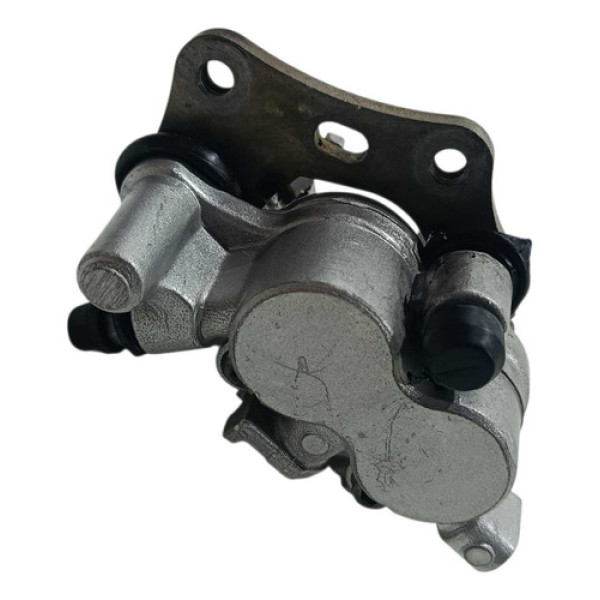 Pinça Dianteira Kawasaki Ninja 250r 08/12 Original