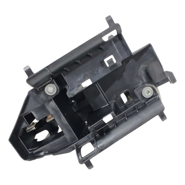 Suporte Sensor Tombo Honda Cb 250f 16/23 Original