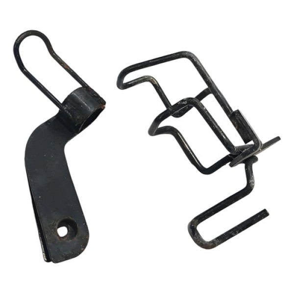 Guia Cabos Yamaha Yzf R3 16/19 Original