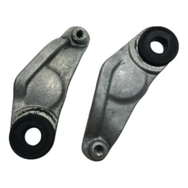 Suporte Tanque Yamaha Yzf R6 06/07 Original