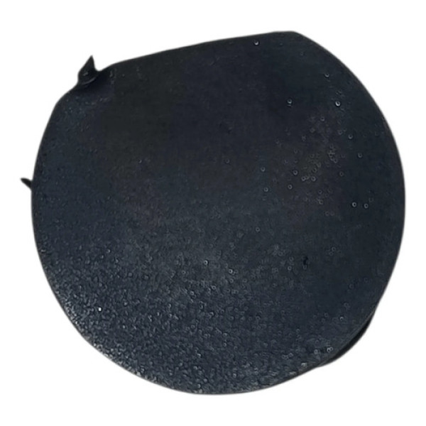 Tampa Borracha Seletor Honda Biz 100 Es 98/05 Original