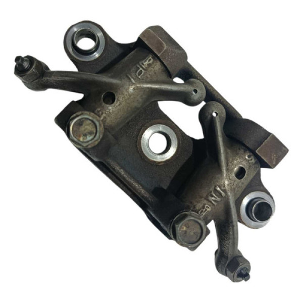 Torre Balancim Honda Xlr 125 97/02 Original