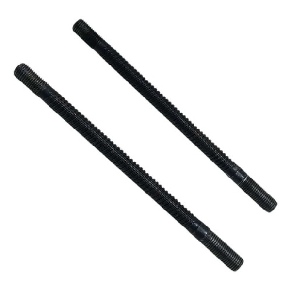 Parafusos Cilindro Honda Xre 300 09/23 Original