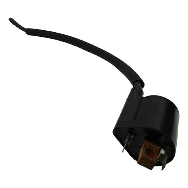 Bobina Ignição Yamaha Crosser 150 14/18 Original