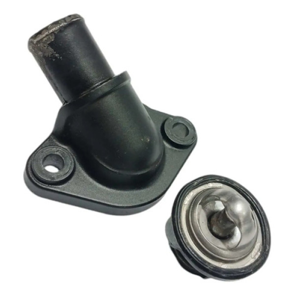 Valvula Termostática C/tampa Yamaha Yzf R3 16/23 Original