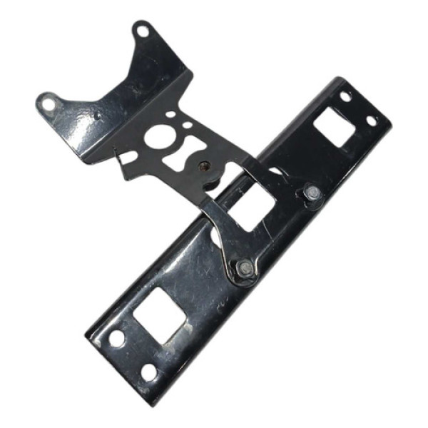 Suporte Banco Kawasaki Ninja 250r 08/12 Original