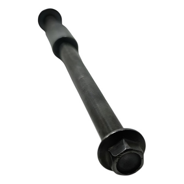 Parafuso Roda Dianteira Honda Lead 110 09/14 Original