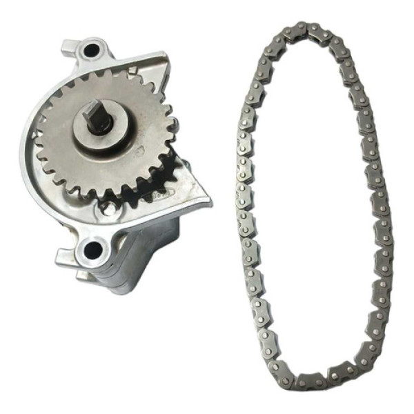 Bomba Óleo Yamaha Xmax 250 21/24 Original