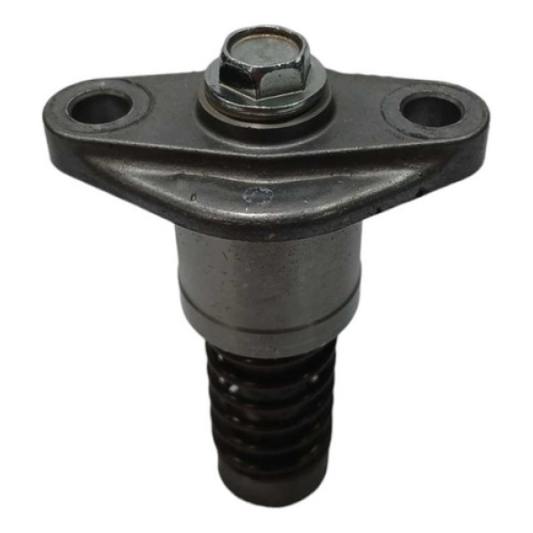 Acionador Corrente Comando Yamaha Mt 07 16/23