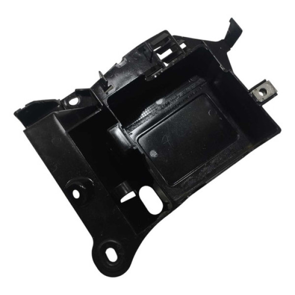 Caixa Bateria Honda Cg 125 Cargo Ks 09/13 Original