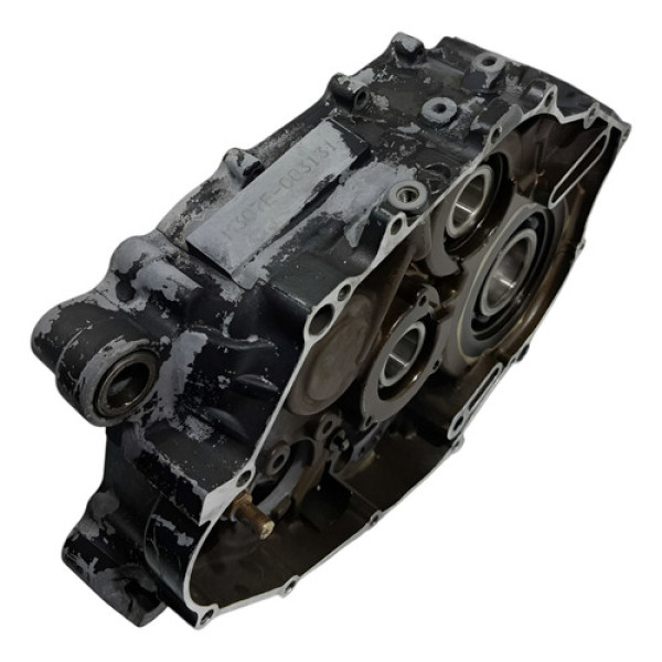 Bloco Dir Motor Yamaha Xt 660r 05/18 Original (m307e-003131)