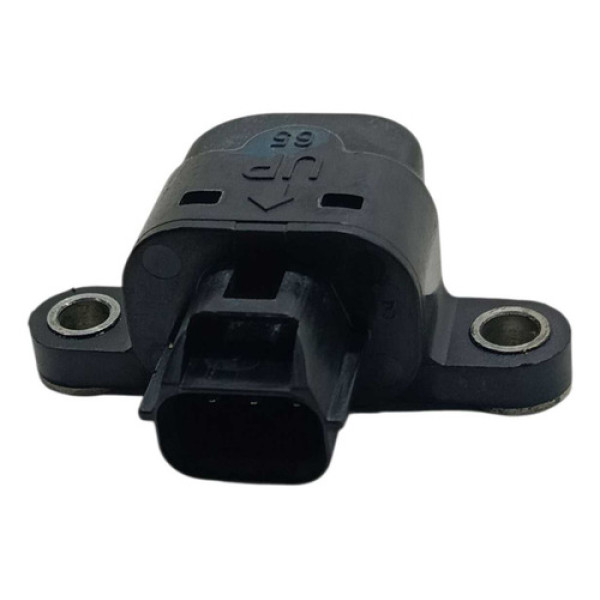 Sensor Tombo Queda Kawasaki Ninja 650r 10/12 Original