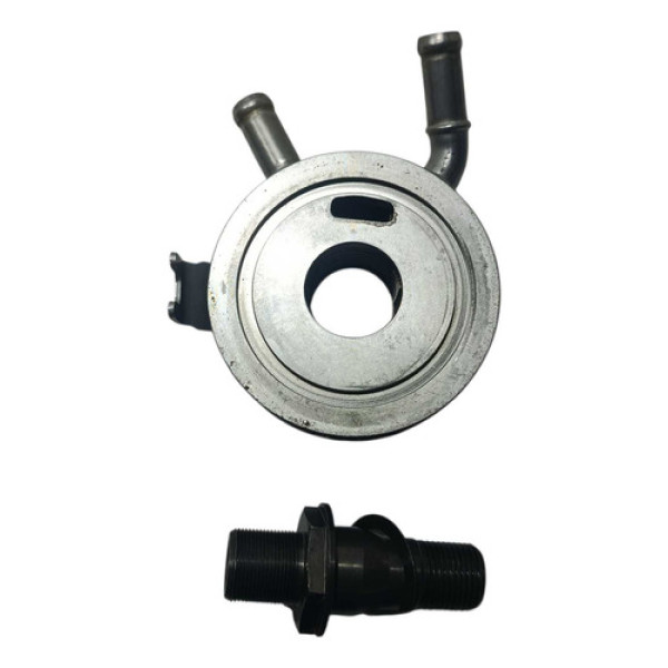 Resfriador Óleo Suzuki Gladius Vstrom 650 13/16 Original