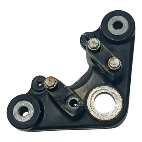 Mesa Superior Honda Cg 125 Cargo Ks 09/13 Original