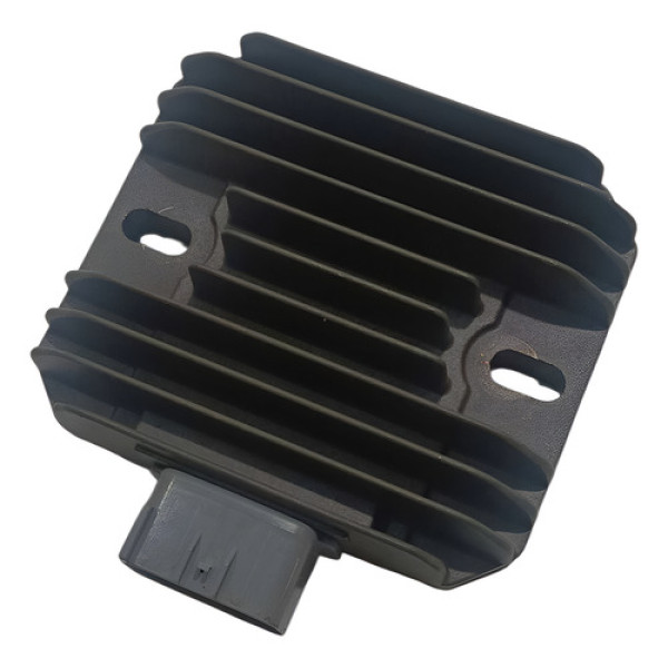 Retificador Kawasaki Ninja 300 13/18 Original