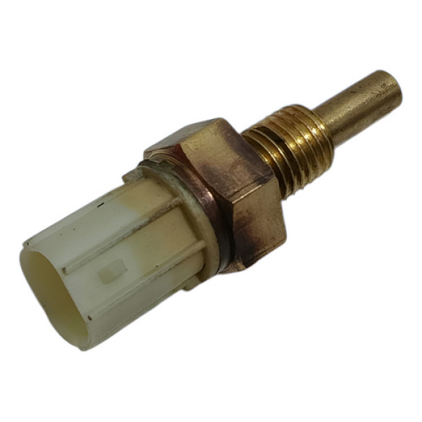Sensor Temperatura Honda Cg 160 16/24 Original