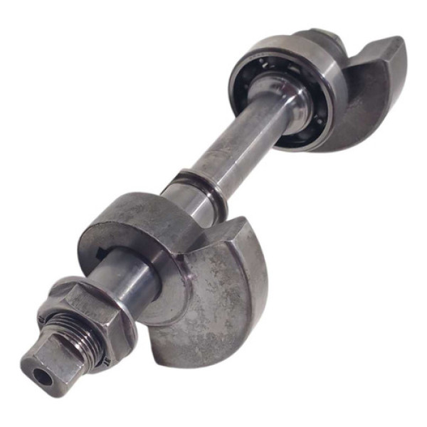 Balanceiro Virabrequim Honda Cg 160 16/24 Original