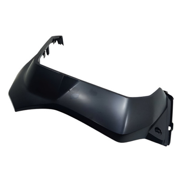 Carenagem Assoalho Direita Honda Adv 150 20/24 Original