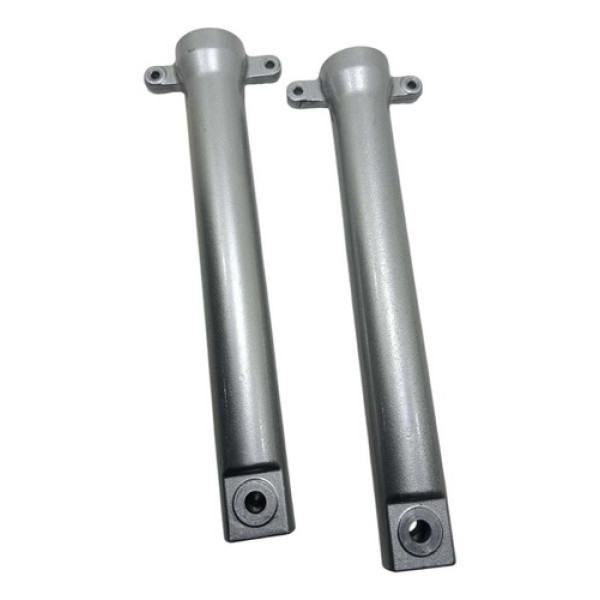 Canelas Bengala Par Tambor Honda Start 16/24 Original