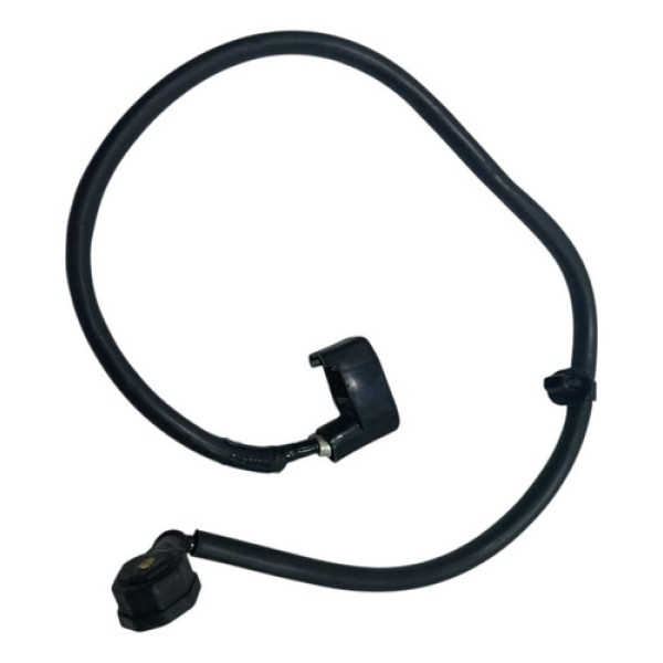 Cabo Positivo Honda Cbr 650r 20/22 Original