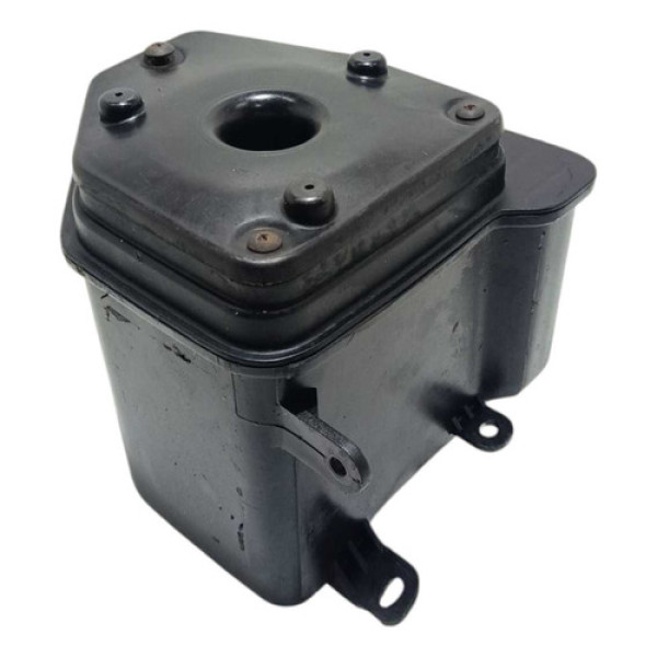 Caixa Filtro Ar Kasinski Cruise 125 2000 Original