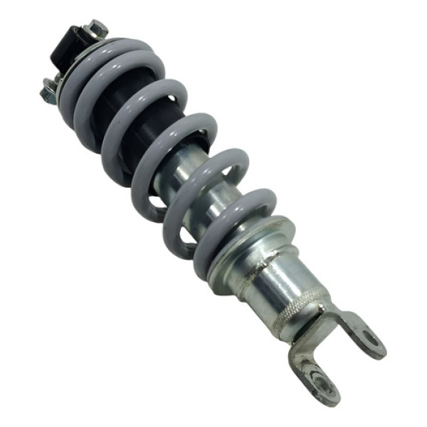 Amortecedor Traseiro Yamaha Yzf R15 Abs 23/25 Original