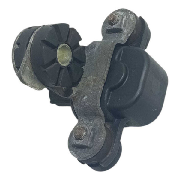 Sensor Queda Tombo Honda Cb 300r  09/15 Original