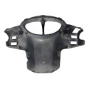 Carenagem Painel Suzuki An125 Burgman 05/10 Original Preto