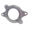 Flange Rolamento Virabrequim Honda Lead 110 09/15 Original