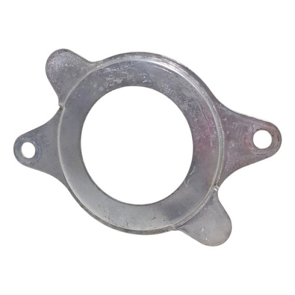 Flange Rolamento Virabrequim Honda Lead 110 09/15 Original