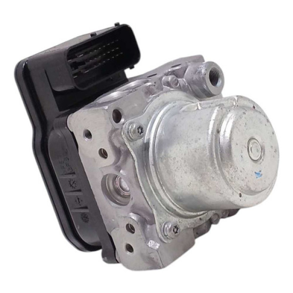 Modulo Abs Honda Cb 300r 2010 Original