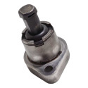 Acionador Corrente Comando Honda Lead 110 09/15 Original