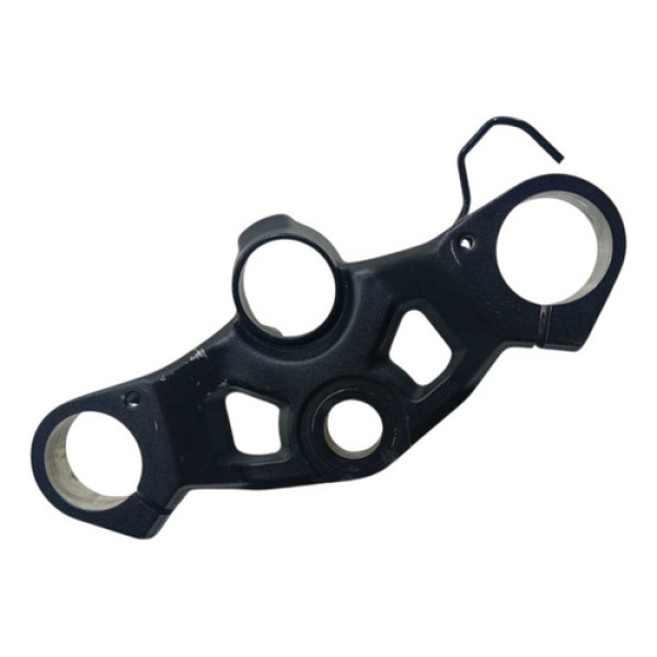 Mesa Superior Kawasaki Ninja 400 20/24 Original