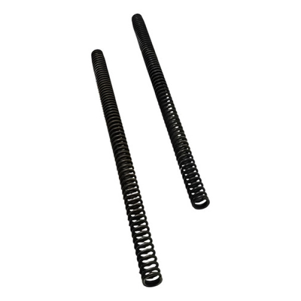 Molas Bengalas Honda Biz 100 98/05 Original