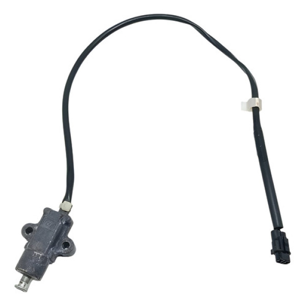 Sensor Cavalete Lateral Yamaha Neo 125 18/24 Original