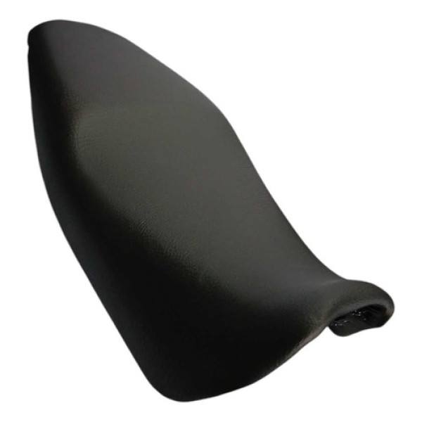 Banco Assento Honda Cg 160 16/23 Original  - Preto