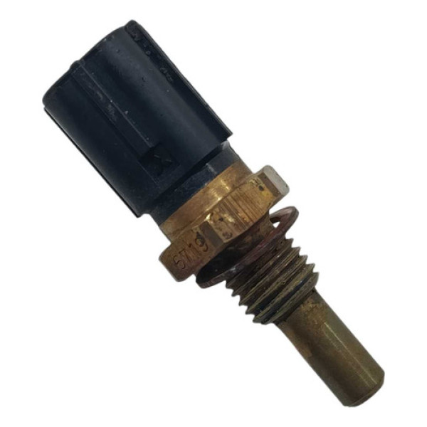 Sensor Temperatura Yamaha Yzf R6 06/07 Original
