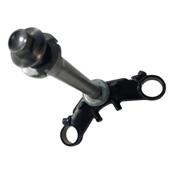 Mesa Inferior Kawasaki Ninja 300 13/18 Original