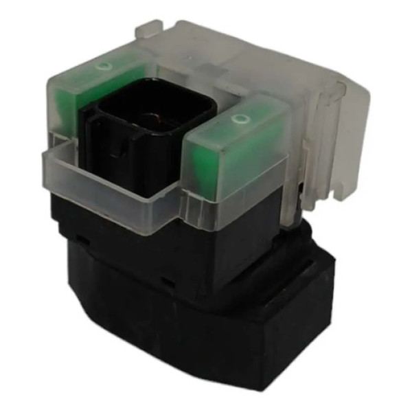 Rele Partida Yamaha Mt 07 16/23 Original