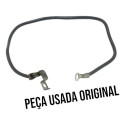 Cabo Negativo Honda Cb 250f 16/23 Original