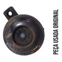 Buzina Honda Cg 125 150 00/08 Original