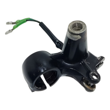 Manicoto Freio Honda...