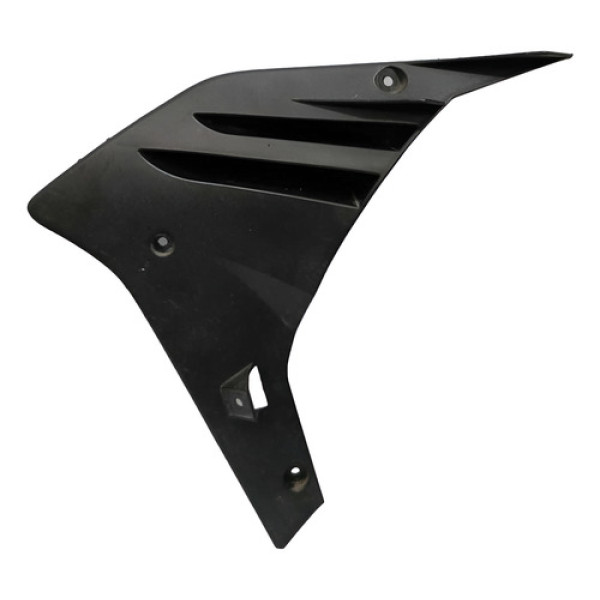 Guia Ar Lado Direito Xtz Crosser 150 15/22 Original Preto