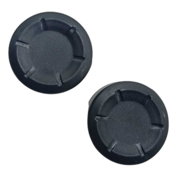 Acabamentos Chassi Honda Cbr 650r 20/22 Original