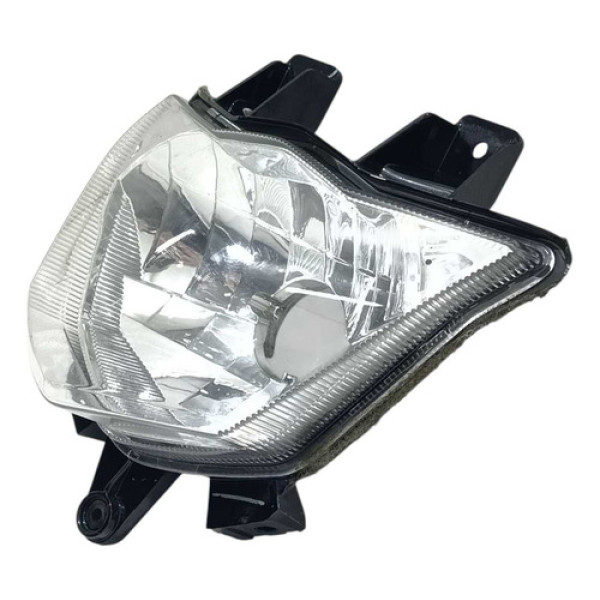 Farol Yamaha Crosser 150 15/22 Original Ambos Lados