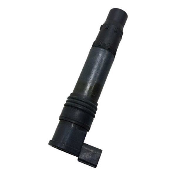 Bobina Ignição Kawasaki Ninja 650r 09/11 Original