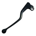 Manete Embreagem Honda Xre 300 10/21 Original Preto