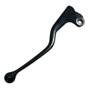 Manete Embreagem Hon...