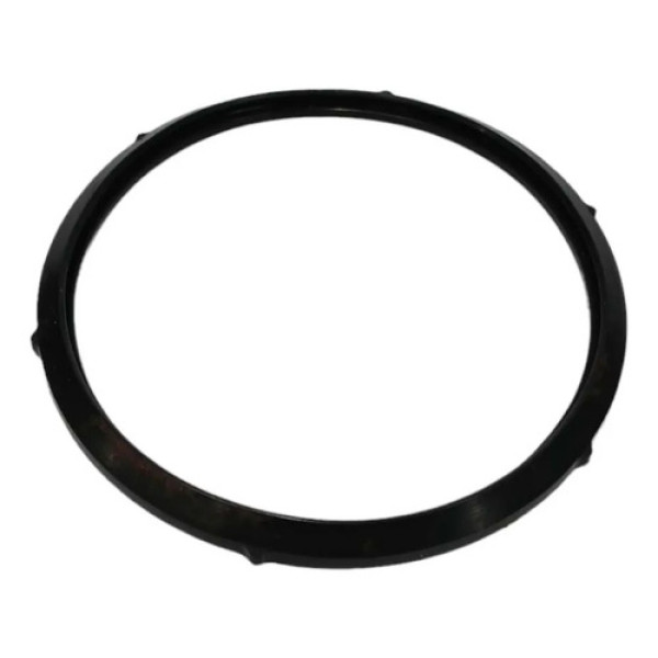 Borracha Vedação Bomba Yamaha Mt 07 16/23 Original