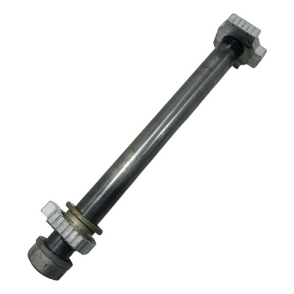 Parafuso Roda Traseira Ktm 990 Supermoto 2010 Original